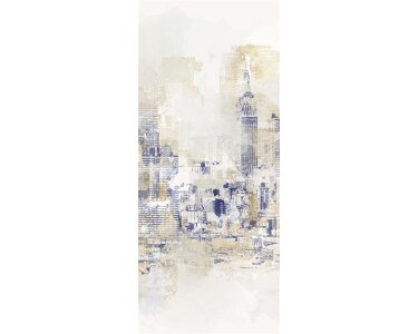 Tapeten Masureel Khroma Wall designs 3 DG3CIT1021 Digitalpanel
