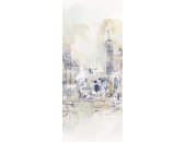 Tapeten Masureel Khroma Wall designs 3 DG3CIT1021...