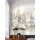 Tapeten Masureel Khroma Wall designs 3 DG3CIT1021 Digitalpanel