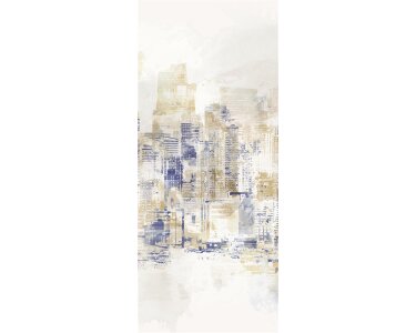 Tapeten Masureel Khroma Wall designs 3 DG3CIT1022 Digitalpanel