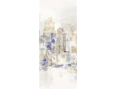 Tapeten Masureel Khroma Wall designs 3 DG3CIT1022...