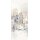 Tapeten Masureel Khroma Wall designs 3 DG3CIT1022 Digitalpanel