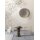 Tapeten Masureel Khroma Wall designs 3 DG3CLI1011 Digitalpanel