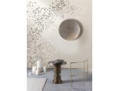 Tapeten Masureel Khroma Wall designs 3 DG3CLI1012...