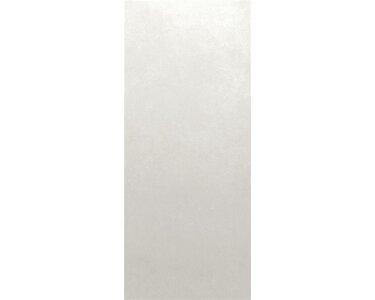 Tapeten Masureel Khroma Wall designs 3 DG3CLI1013 Digitalpanel