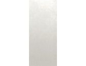 Tapeten Masureel Khroma Wall designs 3 DG3CLI1013...