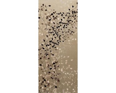 Tapeten Masureel Khroma Wall designs 3 DG3CLI1021 Digitalpanel