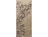 Tapeten Masureel Khroma Wall designs 3 DG3CLI1021...
