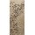 Tapeten Masureel Khroma Wall designs 3 DG3CLI1021 Digitalpanel