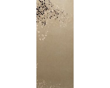 Tapeten Masureel Khroma Wall designs 3 DG3CLI1022 Digitalpanel