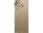 Tapeten Masureel Khroma Wall designs 3 DG3CLI1022...