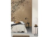 Tapeten Masureel Khroma Wall designs 3 DG3CLI1022...