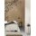 Tapeten Masureel Khroma Wall designs 3 DG3CLI1022 Digitalpanel