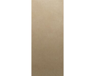 Tapeten Masureel Khroma Wall designs 3 DG3CLI1023 Digitalpanel