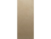 Tapeten Masureel Khroma Wall designs 3 DG3CLI1023...