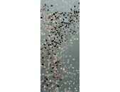 Tapeten Masureel Khroma Wall designs 3 DG3CLI1031...