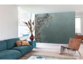 Tapeten Masureel Khroma Wall designs 3 DG3CLI1031...