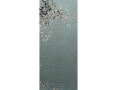 Tapeten Masureel Khroma Wall designs 3 DG3CLI1032...