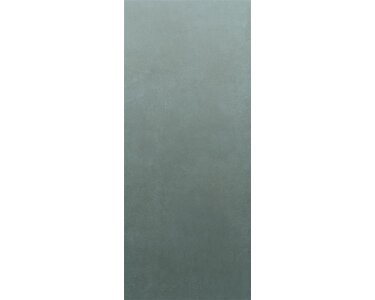 Tapeten Masureel Khroma Wall designs 3 DG3CLI1033 Digitalpanel