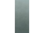 Tapeten Masureel Khroma Wall designs 3 DG3CLI1033...