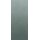 Tapeten Masureel Khroma Wall designs 3 DG3CLI1033 Digitalpanel