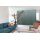Tapeten Masureel Khroma Wall designs 3 DG3CLI1033 Digitalpanel