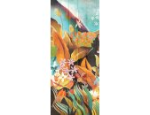Tapeten Masureel Khroma Wall designs 3 DG3ELS1011...