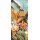 Tapeten Masureel Khroma Wall designs 3 DG3ELS1011 Digitalpanel