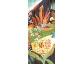 Tapeten Masureel Khroma Wall designs 3 DG3ELS1013...