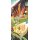 Tapeten Masureel Khroma Wall designs 3 DG3ELS1013 Digitalpanel