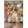 Tapeten Masureel Khroma Wall designs 3 DG3ELS1013 Digitalpanel