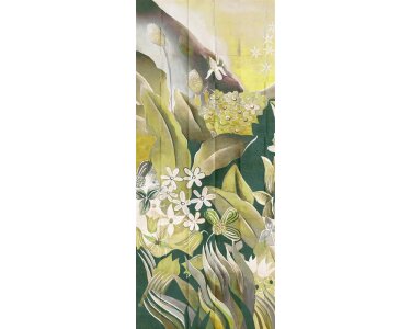 Tapeten Masureel Khroma Wall designs 3 DG3ELS1021 Digitalpanel