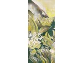 Tapeten Masureel Khroma Wall designs 3 DG3ELS1021...
