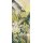 Tapeten Masureel Khroma Wall designs 3 DG3ELS1021 Digitalpanel
