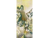 Tapeten Masureel Khroma Wall designs 3 DG3ELS1022...