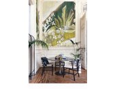 Tapeten Masureel Khroma Wall designs 3 DG3ELS1022...
