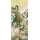 Tapeten Masureel Khroma Wall designs 3 DG3ELS1022 Digitalpanel