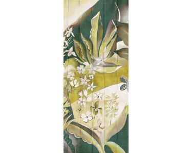 Tapeten Masureel Khroma Wall designs 3 DG3ELS1023 Digitalpanel