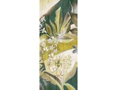 Tapeten Masureel Khroma Wall designs 3 DG3ELS1023...
