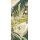 Tapeten Masureel Khroma Wall designs 3 DG3ELS1023 Digitalpanel