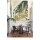 Tapeten Masureel Khroma Wall designs 3 DG3ELS1023 Digitalpanel