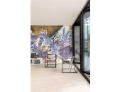 Tapeten Masureel Khroma Wall designs 3 DG3ELS1031...