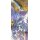 Tapeten Masureel Khroma Wall designs 3 DG3ELS1031 Digitalpanel