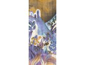 Tapeten Masureel Khroma Wall designs 3 DG3ELS1032...