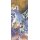 Tapeten Masureel Khroma Wall designs 3 DG3ELS1032 Digitalpanel
