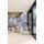 Tapeten Masureel Khroma Wall designs 3 DG3ELS1032 Digitalpanel