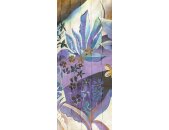 Tapeten Masureel Khroma Wall designs 3 DG3ELS1033...