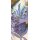 Tapeten Masureel Khroma Wall designs 3 DG3ELS1033 Digitalpanel