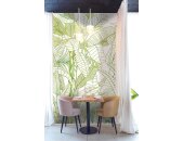 Tapeten Masureel Khroma Wall designs 3 DG3GRA1012...