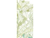 Tapeten Masureel Khroma Wall designs 3 DG3GRA1013...